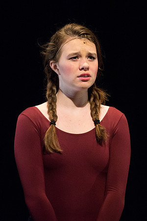 KIN_CHORUS_LINE_MONDAY_024