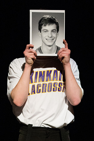 KIN_CHORUS_LINE_MONDAY_349