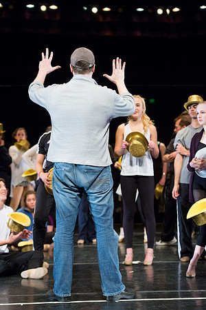 KIN_CHORUS_LINE_MONDAY_198