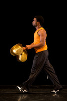 KIN_CHORUS_LINE_MONDAY_010