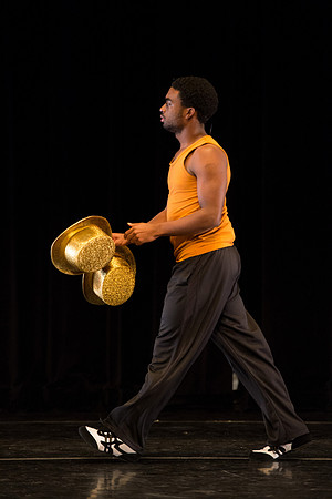 KIN_CHORUS_LINE_MONDAY_010