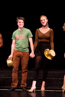 KIN_CHORUS_LINE_MONDAY_012