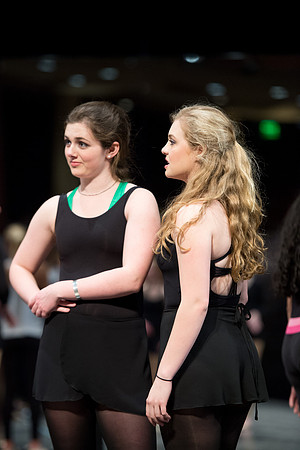 KIN_CHORUS_LINE_MONDAY_323