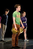 KIN_CHORUS_LINE_MONDAY_019