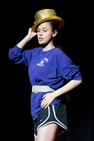KIN_CHORUS_LINE_MONDAY_057