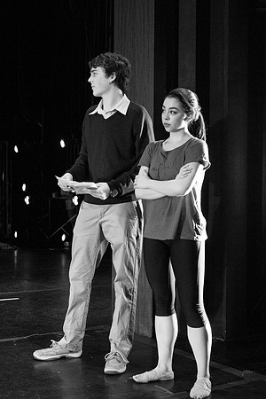 KIN_CHORUS_LINE_MONDAY_145