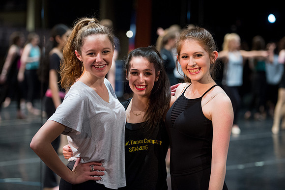 KIN_CHORUS_LINE_MONDAY_314
