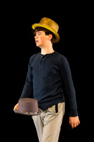 KIN_CHORUS_LINE_MONDAY_007