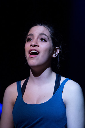 KIN_CHORUS_LINE_MONDAY_379