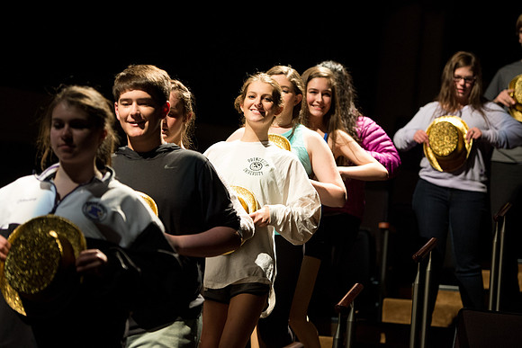 KIN_CHORUS_LINE_MONDAY_033