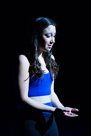KIN_CHORUS_LINE_MONDAY_383
