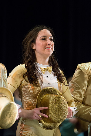 KIN_CHORUS_LINE_MONDAY_300