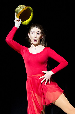 KIN_CHORUS_LINE_MONDAY_188