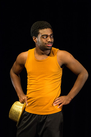 KIN_CHORUS_LINE_MONDAY_049