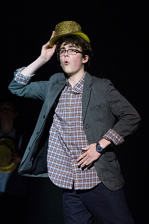 KIN_CHORUS_LINE_MONDAY_053