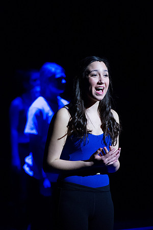 KIN_CHORUS_LINE_MONDAY_385