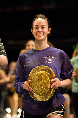 KIN_CHORUS_LINE_MONDAY_075