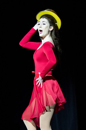 KIN_CHORUS_LINE_MONDAY_062