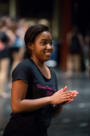 KIN_CHORUS_LINE_MONDAY_309
