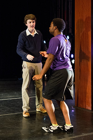 KIN_CHORUS_LINE_MONDAY_143