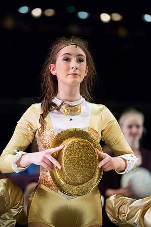 KIN_CHORUS_LINE_MONDAY_294