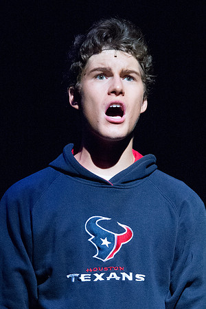 KIN_CHORUS_LINE_MONDAY_355