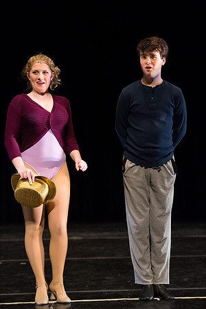 KIN_CHORUS_LINE_MONDAY_047