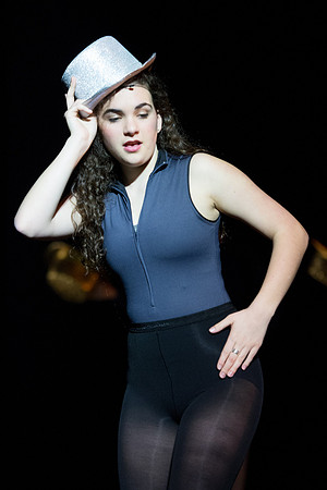 KIN_CHORUS_LINE_MONDAY_242