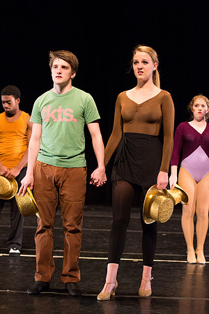 KIN_CHORUS_LINE_MONDAY_044