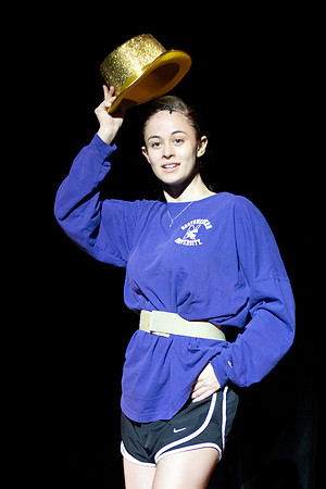 KIN_CHORUS_LINE_MONDAY_182