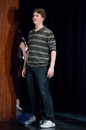 KIN_CHORUS_LINE_MONDAY_224
