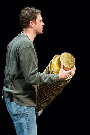 KIN_CHORUS_LINE_MONDAY_307