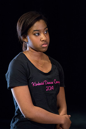 KIN_CHORUS_LINE_MONDAY_210