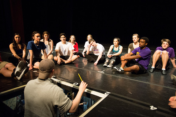 KIN_CHORUS_LINE_MONDAY_152