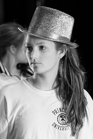 KIN_CHORUS_LINE_MONDAY_088