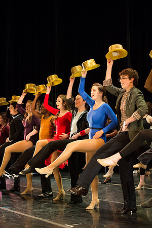 KIN_CHORUS_LINE_MONDAY_070