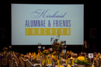 KIN_ALUMNI_FRIENDS_LUNCHEON_2015_010