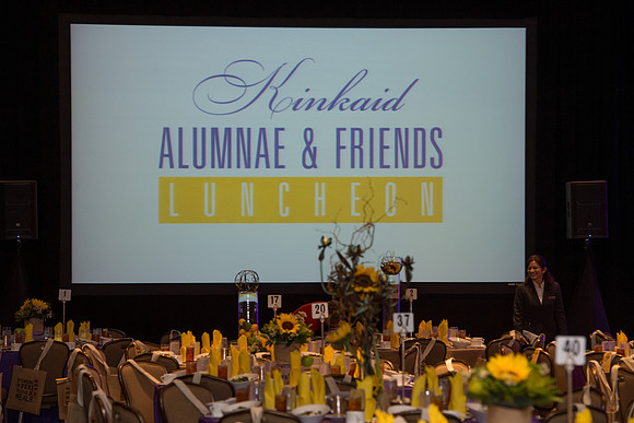 KIN_ALUMNI_FRIENDS_LUNCHEON_2015_010