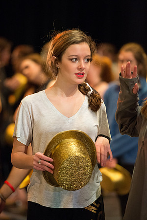 KIN_CHORUS_LINE_MONDAY_079