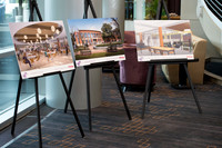 KIN_ALUMNI_FRIENDS_LUNCHEON_2015_019