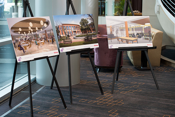 KIN_ALUMNI_FRIENDS_LUNCHEON_2015_019