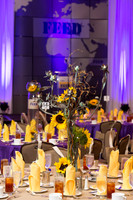 KIN_ALUMNI_FRIENDS_LUNCHEON_2015_006
