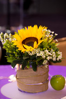 KIN_ALUMNI_FRIENDS_LUNCHEON_2015_008