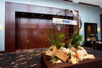 KIN_ALUMNI_FRIENDS_LUNCHEON_2015_003
