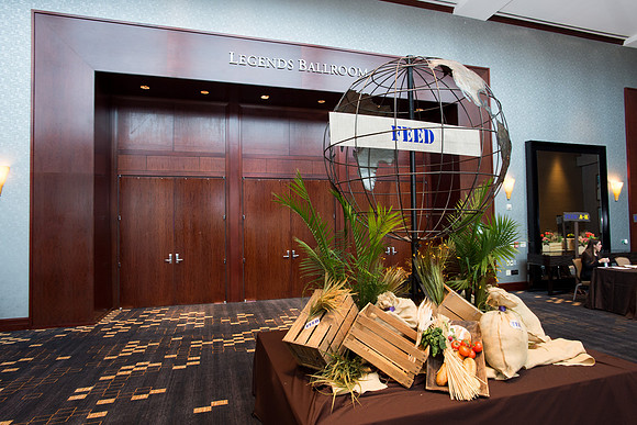 KIN_ALUMNI_FRIENDS_LUNCHEON_2015_003