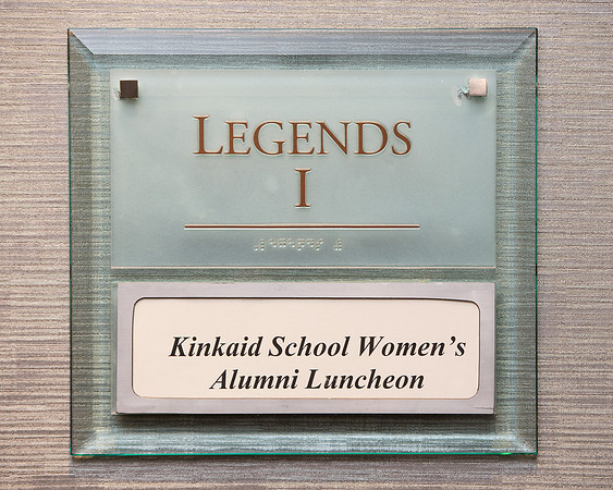 KIN_ALUMNI_FRIENDS_LUNCHEON_2015_001