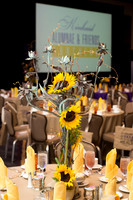 KIN_ALUMNI_FRIENDS_LUNCHEON_2015_005