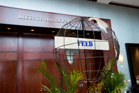 KIN_ALUMNI_FRIENDS_LUNCHEON_2015_002