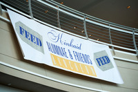 KIN_ALUMNI_FRIENDS_LUNCHEON_2015_020