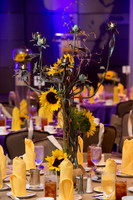 KIN_ALUMNI_FRIENDS_LUNCHEON_2015_007
